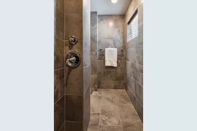1562 Edgebrook Lane, Carver, MN 55315 - Photo 26