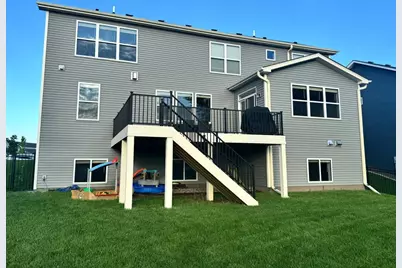 1562 Edgebrook Lane, Carver, MN 55315 - Photo 34