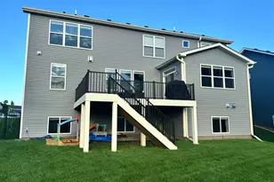 1562 Edgebrook Ln, Carver, MN 55315 - Photo 34