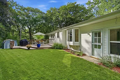 13224 Taylor Place, Burnsville, MN 55337 - Photo 38