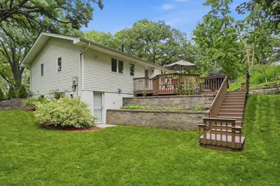 13224 Taylor Place, Burnsville, MN 55337 - Photo 34