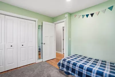 13224 Taylor Place, Burnsville, MN 55337 - Photo 20