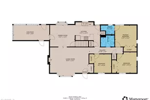 13224 Taylor Pl, Burnsville, MN 55337 - Photo 42