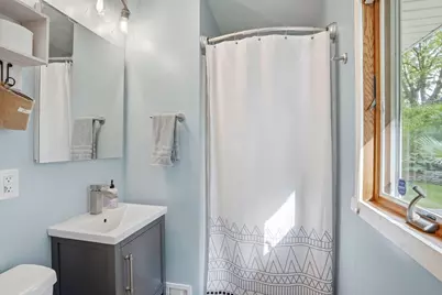 13224 Taylor Place, Burnsville, MN 55337 - Photo 16
