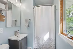13224 Taylor Pl, Burnsville, MN 55337 - Photo 16