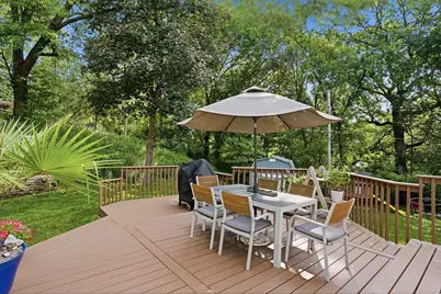 13224 Taylor Place, Burnsville, MN 55337 - Photo 2