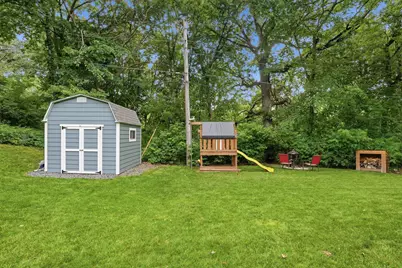 13224 Taylor Place, Burnsville, MN 55337 - Photo 36