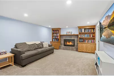 13224 Taylor Place, Burnsville, MN 55337 - Photo 24