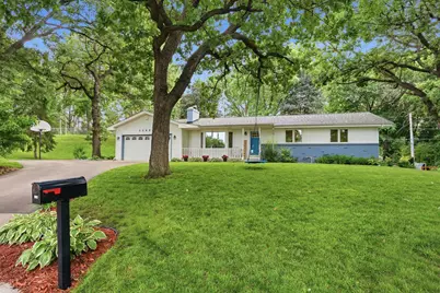 13224 Taylor Place, Burnsville, MN 55337 - Photo 1