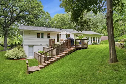13224 Taylor Place, Burnsville, MN 55337 - Photo 32