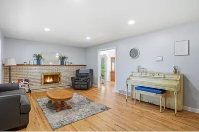 13224 Taylor Place, Burnsville, MN 55337 - Photo 8