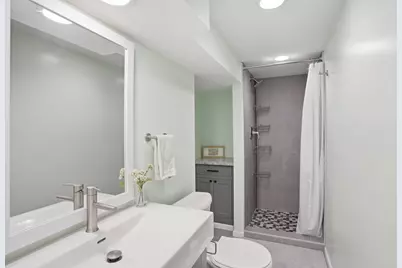 13224 Taylor Place, Burnsville, MN 55337 - Photo 28