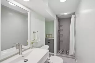 13224 Taylor Pl, Burnsville, MN 55337 - Photo 28