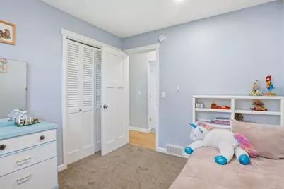 13224 Taylor Place, Burnsville, MN 55337 - Photo 18