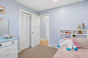 13224 Taylor Pl, Burnsville, MN 55337 - Photo 18