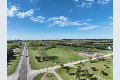 000 290th Avenue SW, Long Prairie, MN 56347 - Photo 6