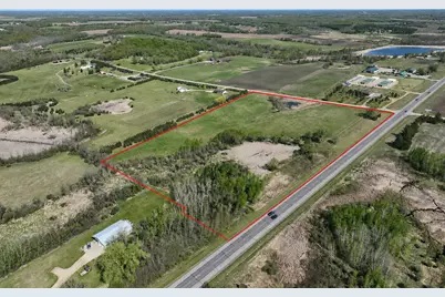000 290th Avenue SW, Long Prairie, MN 56347 - Photo 1