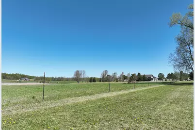 000 290th Avenue SW, Long Prairie, MN 56347 - Photo 2