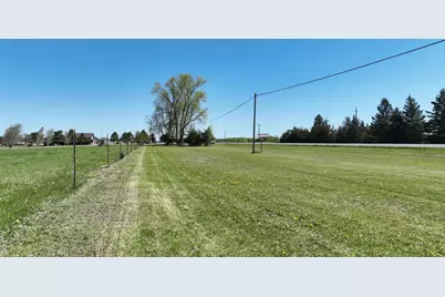 000 290th Avenue SW, Long Prairie, MN 56347 - Photo 4
