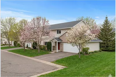 6362 207th Street N, Forest Lake, MN 55025 - Photo 1