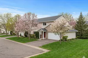 6362 207th St N, Forest Lake, MN 55025 - Photo 1