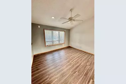 6362 207th Street N, Forest Lake, MN 55025 - Photo 4