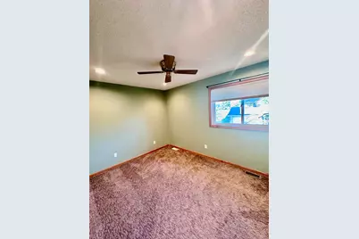 6362 207th Street N, Forest Lake, MN 55025 - Photo 12