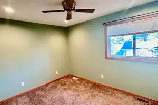 6362 207th St N, Forest Lake, MN 55025 - Photo 12