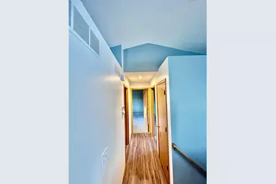 6362 207th Street N, Forest Lake, MN 55025 - Photo 10