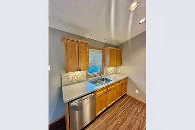 6362 207th Street N, Forest Lake, MN 55025 - Photo 8