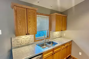 6362 207th St N, Forest Lake, MN 55025 - Photo 8