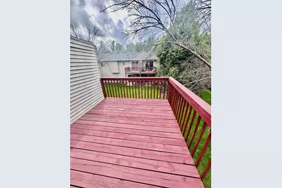 6362 207th Street N, Forest Lake, MN 55025 - Photo 6