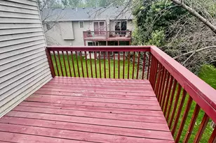 6362 207th St N, Forest Lake, MN 55025 - Photo 6
