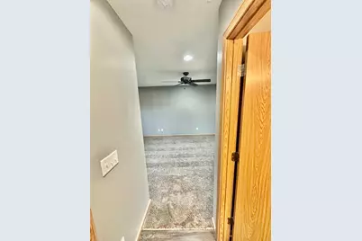 6362 207th Street N, Forest Lake, MN 55025 - Photo 16