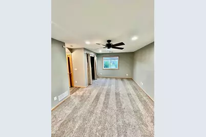 6362 207th Street N, Forest Lake, MN 55025 - Photo 18