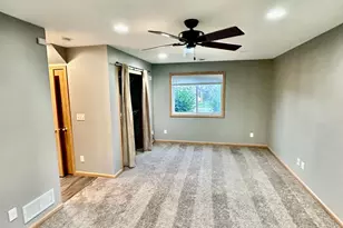 6362 207th St N, Forest Lake, MN 55025 - Photo 18