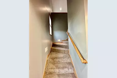 6362 207th Street N, Forest Lake, MN 55025 - Photo 2