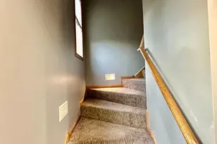 6362 207th St N, Forest Lake, MN 55025 - Photo 2