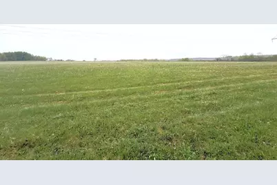 Tbd County Highway 36, Frazee, MN 56544 - Photo 46