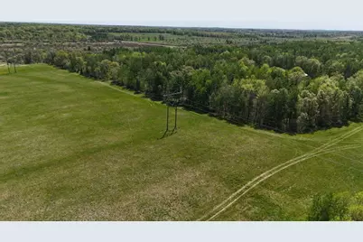 Tbd County Highway 36, Frazee, MN 56544 - Photo 30