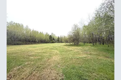 Tbd County Highway 36, Frazee, MN 56544 - Photo 54