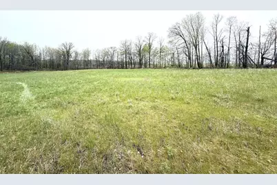 Tbd County Highway 36, Frazee, MN 56544 - Photo 58