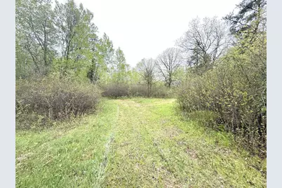 Tbd County Highway 36, Frazee, MN 56544 - Photo 52