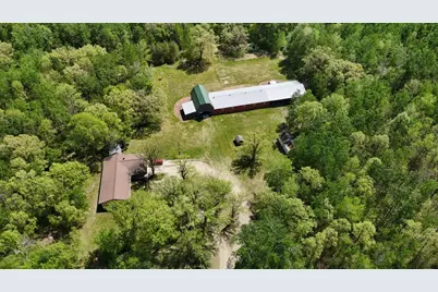 Tbd County Highway 36, Frazee, MN 56544 - Photo 24