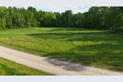 Tbd County Highway 36, Frazee, MN 56544 - Photo 36
