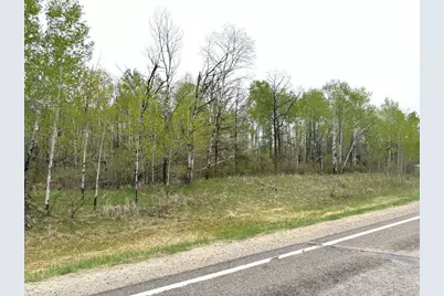 Tbd County Highway 36, Frazee, MN 56544 - Photo 60