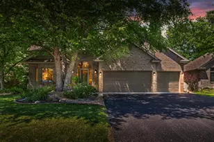 3507 122nd Cir NE, Blaine, MN 55449 - Photo 32