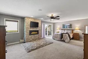 3507 122nd Cir NE, Blaine, MN 55449 - Photo 10