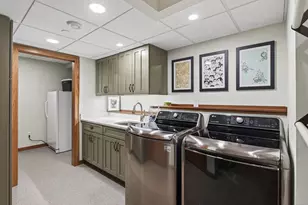 3507 122nd Cir NE, Blaine, MN 55449 - Photo 26