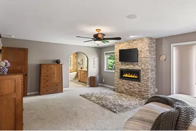 3507 122nd Circle NE, Blaine, MN 55449 - Photo 12